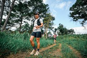 BIB: 
                            <button type="button" onclick="openModal(26036862)" class="btn btn-primary btn-sm float-right btn-popup" data-toggle="modal" data-target=".modal-high-quality">
                        <i class="fas fa-shopping-cart"></i> Add to Cart
                    </button>
                                            <button type="button" onclick="isThisMe(26036862, true)" class="btn btn-success btn-sm float-right btn-popup btn-isme hidden" data-toggle="tooltip" data-placement="bottom" title="นี่คือรูปของคุณใช่ไหม คลิกที่นี่เพื่อเอาเข้าอัลบั้ม">
                        <i class="fas fa-plus"></i> Add to album
                    </button>
                    <button type="button" onclick="isThisMe(26036862, false)" class="btn btn-warning btn-sm float-right btn-popup btn-isnotme hidden">
                        <i class="fas fa-ban"></i> Remove from album
                    </button>